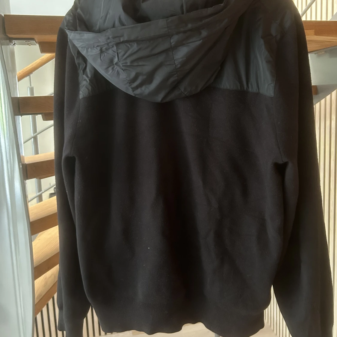 J Lindeberg cardigan - 90