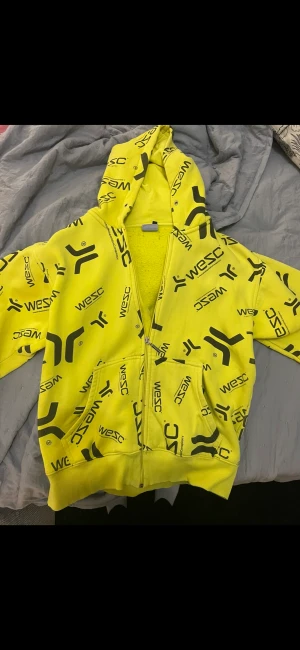 Wezc kofta - Oanvänd (original pris 1000kr)