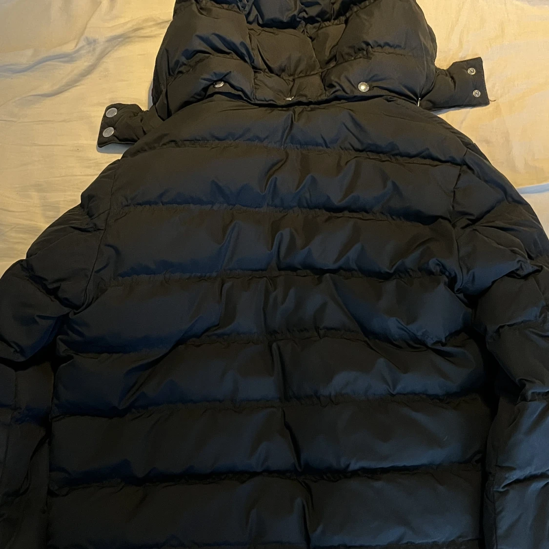 Vinter jacka GANT - 90