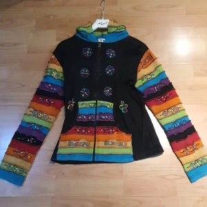 tröja👐 - ascool tröja från sol & måne :) knappt använd så nyskick!