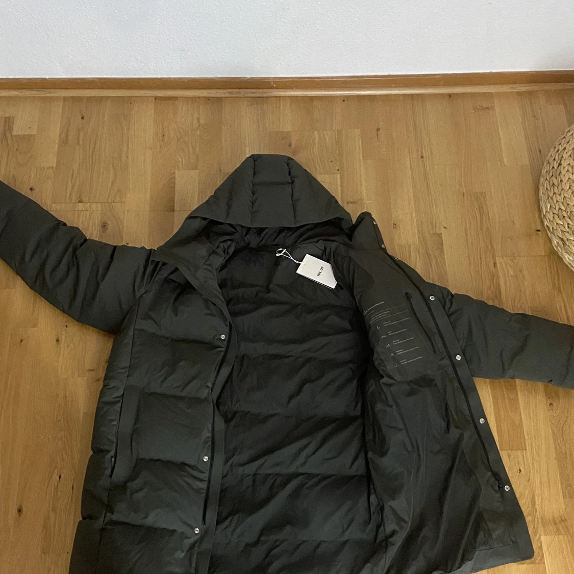 Dunjacka Golf 8181 - 91