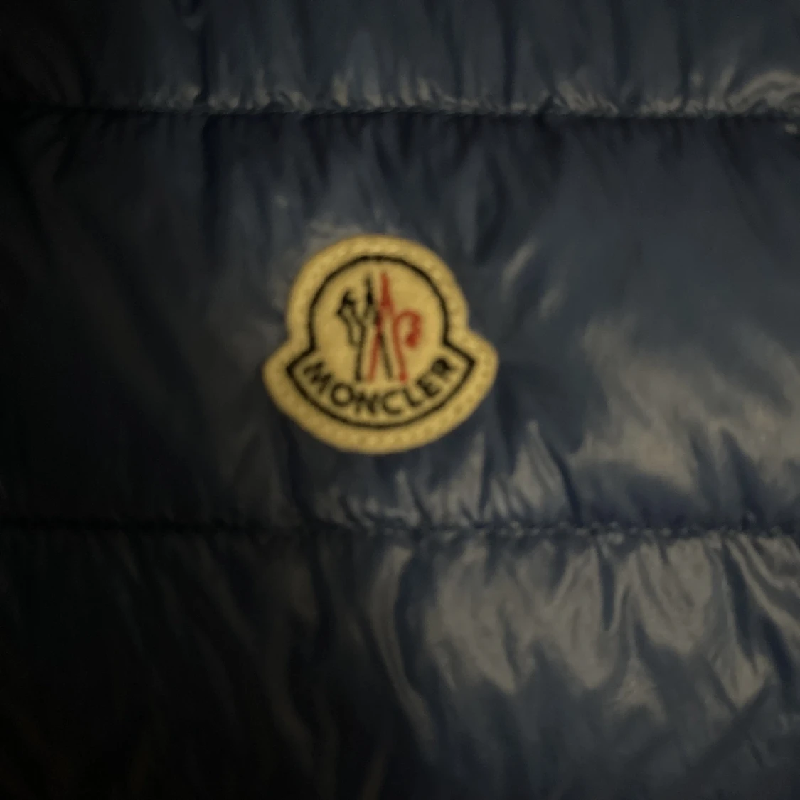 Moncler GUI - 91