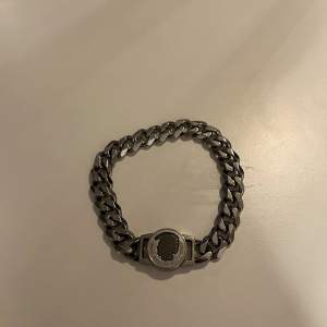 Diesel armband, köpt för 899