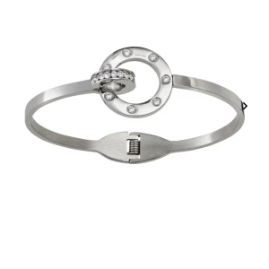 Edblad armband  - Armband från Edblad bra skick och passar alla! Original pris 499kr. Och pris kan diskuteras, kontakta först💗