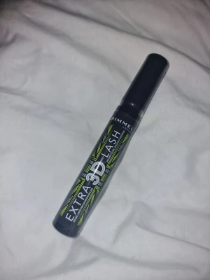 Maskara - Helt ny maskara🦋 Nypris ca 55kr