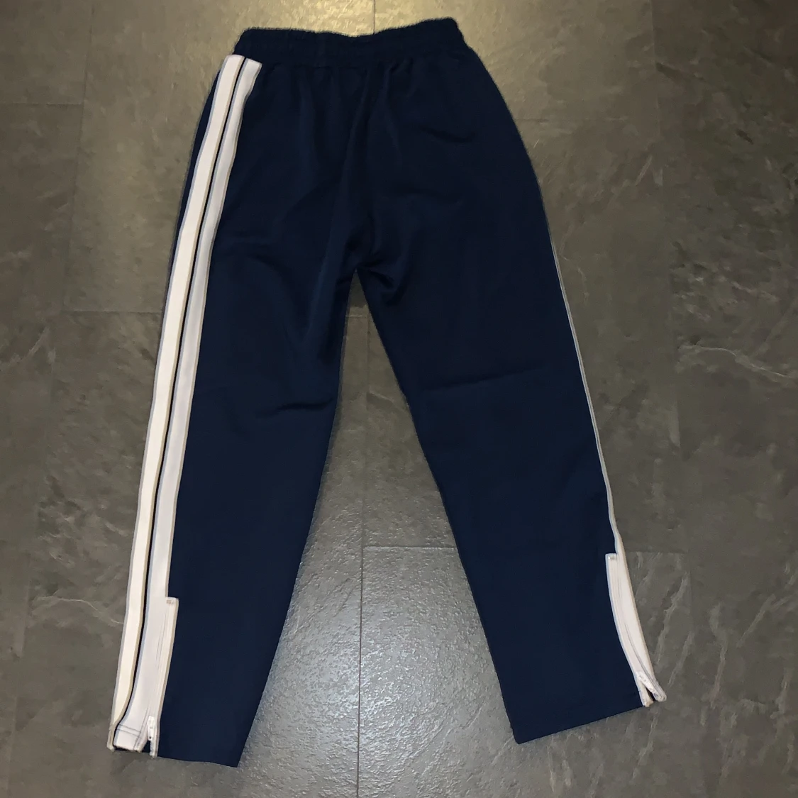 Palm angels byxor - 90