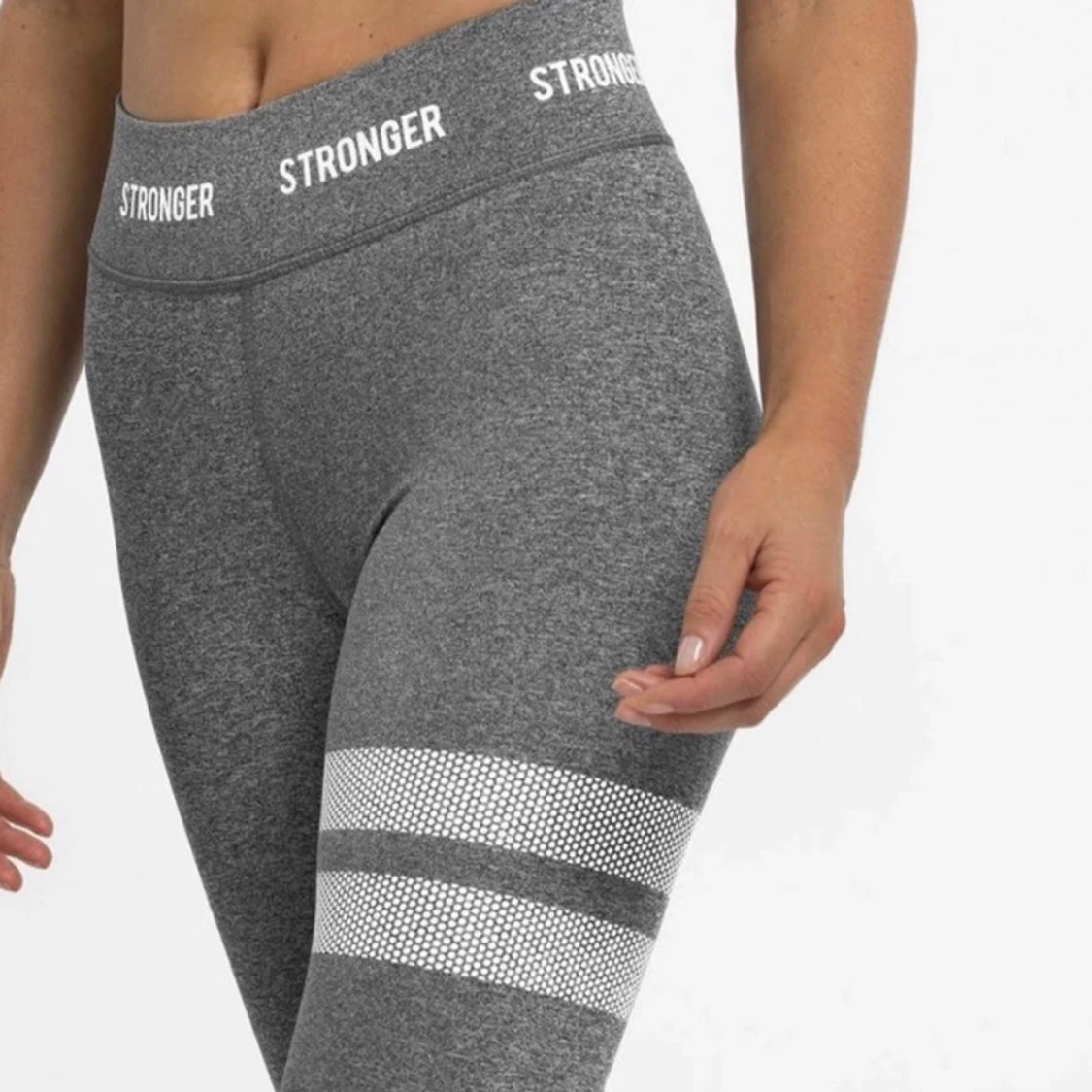 Träningstights från Stronger - 90