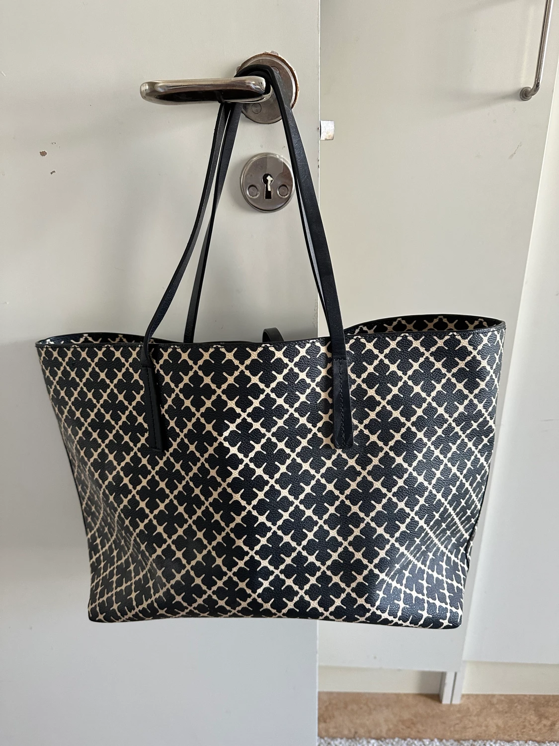 Nu Malene Birger väska - 90