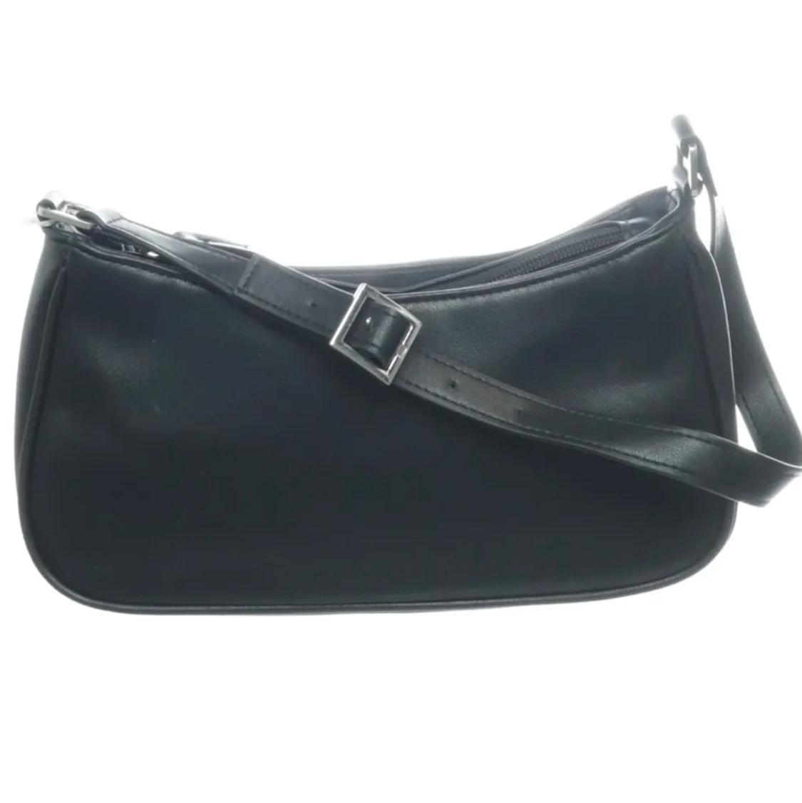 Axelväska från Monki