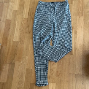 Kostymbyxor - Fint skick  Extra långa