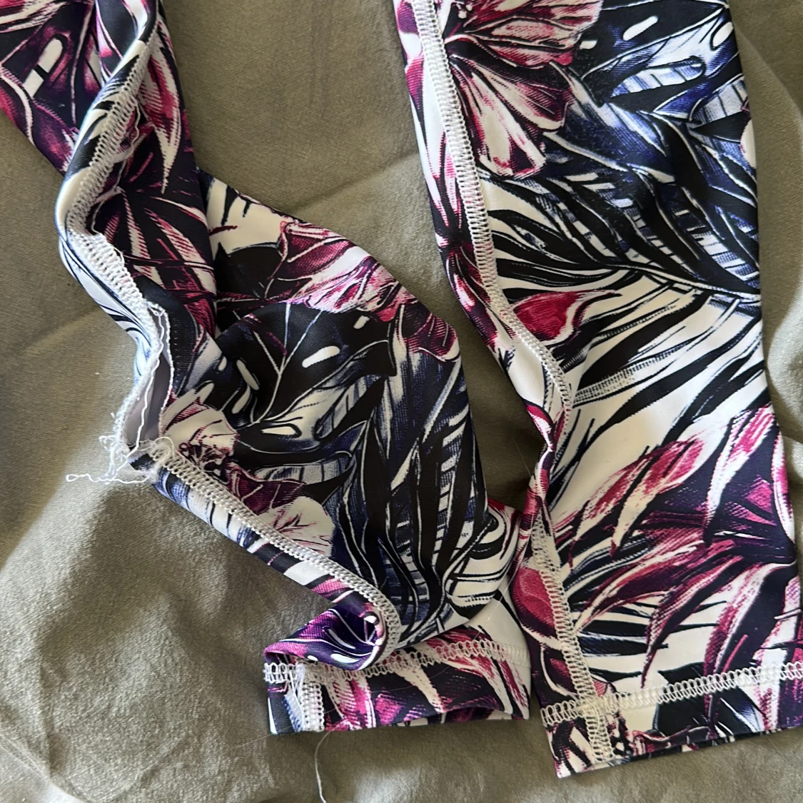 Stronger byxor  - 90