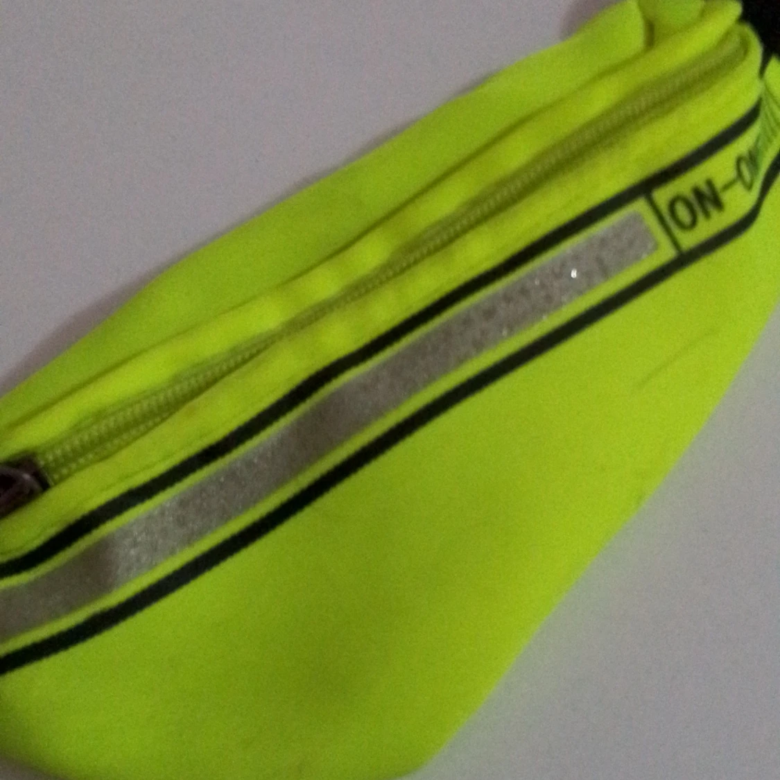 Yallow!!!!!😍 - 90