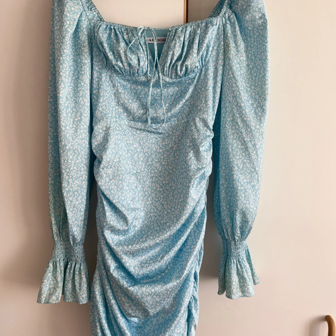 Adoore Capri dress - 90