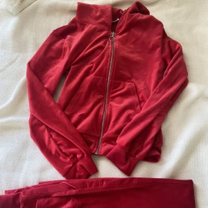 Mjukisset - Set från lager 157, storlek XS🤍