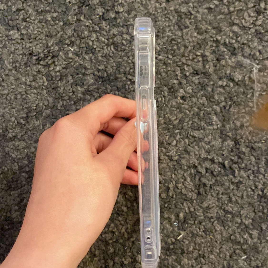 Mobilskal 11pro - 91