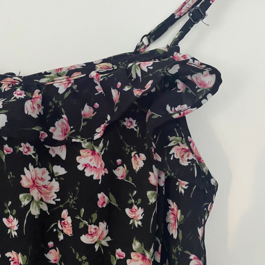 Sommarklänning!  - 90