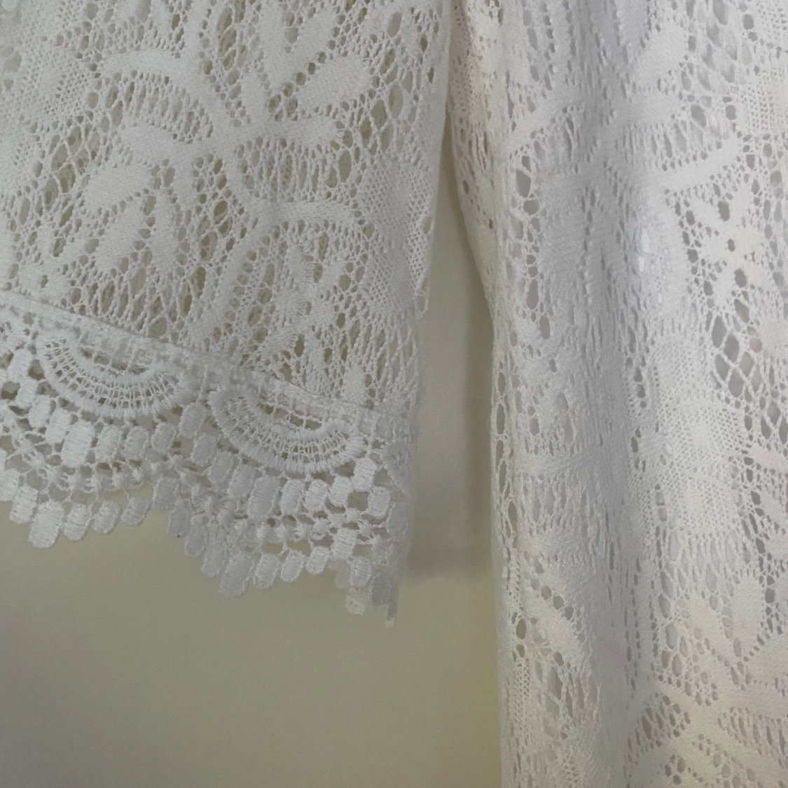 Sommarklänning  - 90