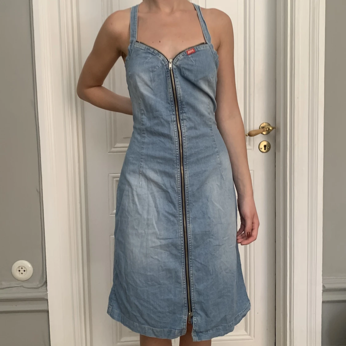 Miss sixty klänning  - 91