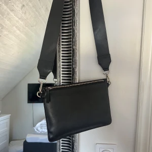 Carin Wester väska - Carin Wester väska som inte kommer till användning 🥰