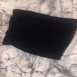 Topp  - En fin topp i storlek s 