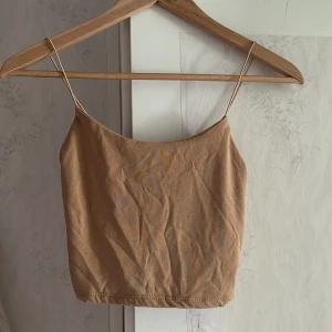 Linne  - Linne från Trendyol med etiketter kvar. Storlek Xs