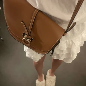 Väska från zara🥰 - Väska från zara🥰