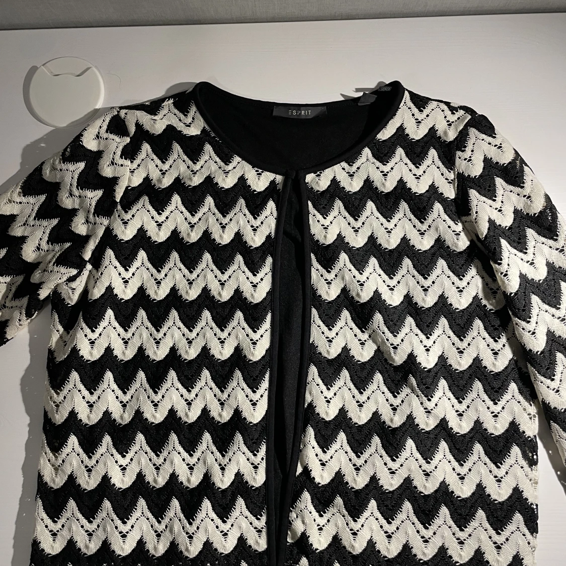 Esprit kofta - 91