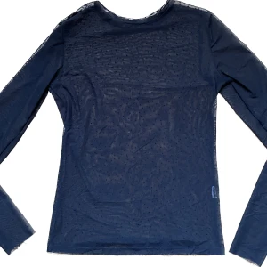 Mesh tröja  - 🤍Köp 4 tröjor för 200kr + FRI FRAKT 🤍 eller 3 för 2 på alla plagg 