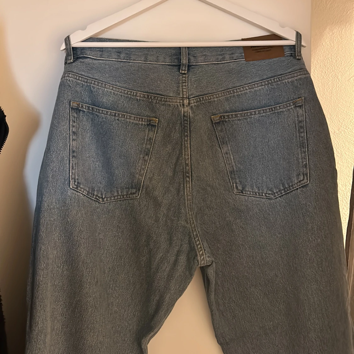 Sweet sktbs jeans  - 90