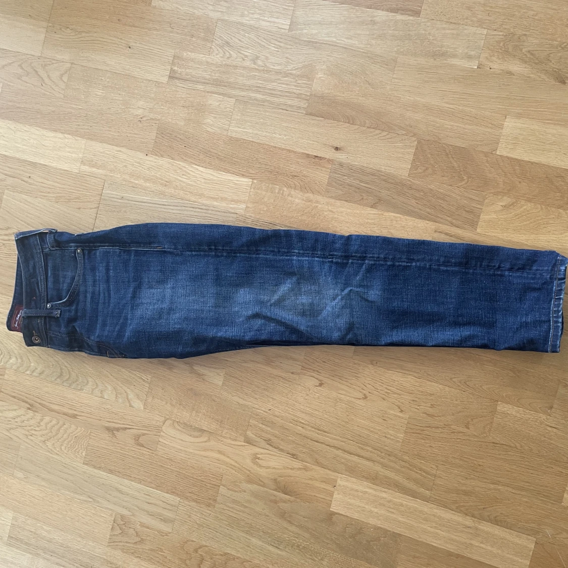 Jack and Jones comfort/Mike - 90