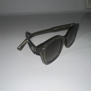 Chmis - Säljer mina Chimis då jag tröttnat på dom💗De är i modell 02 färgen Green! Nypris ligger på 1200kr