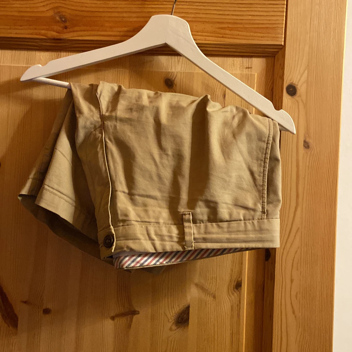 Tommy Hilfiger chinos 