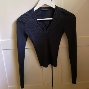 Tröja - Den är i bra skick!