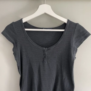 Tröja brandy  - Tröja 