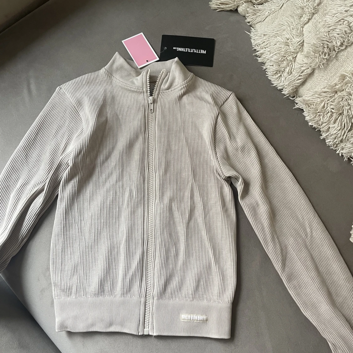 Träningströja - 90