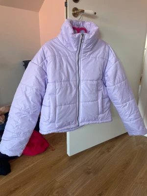 Lilla puffer  - Helt ny. Aldrig använt. Köpte från usa flera år sen. 