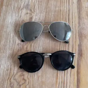 Solglasögon 10kr st