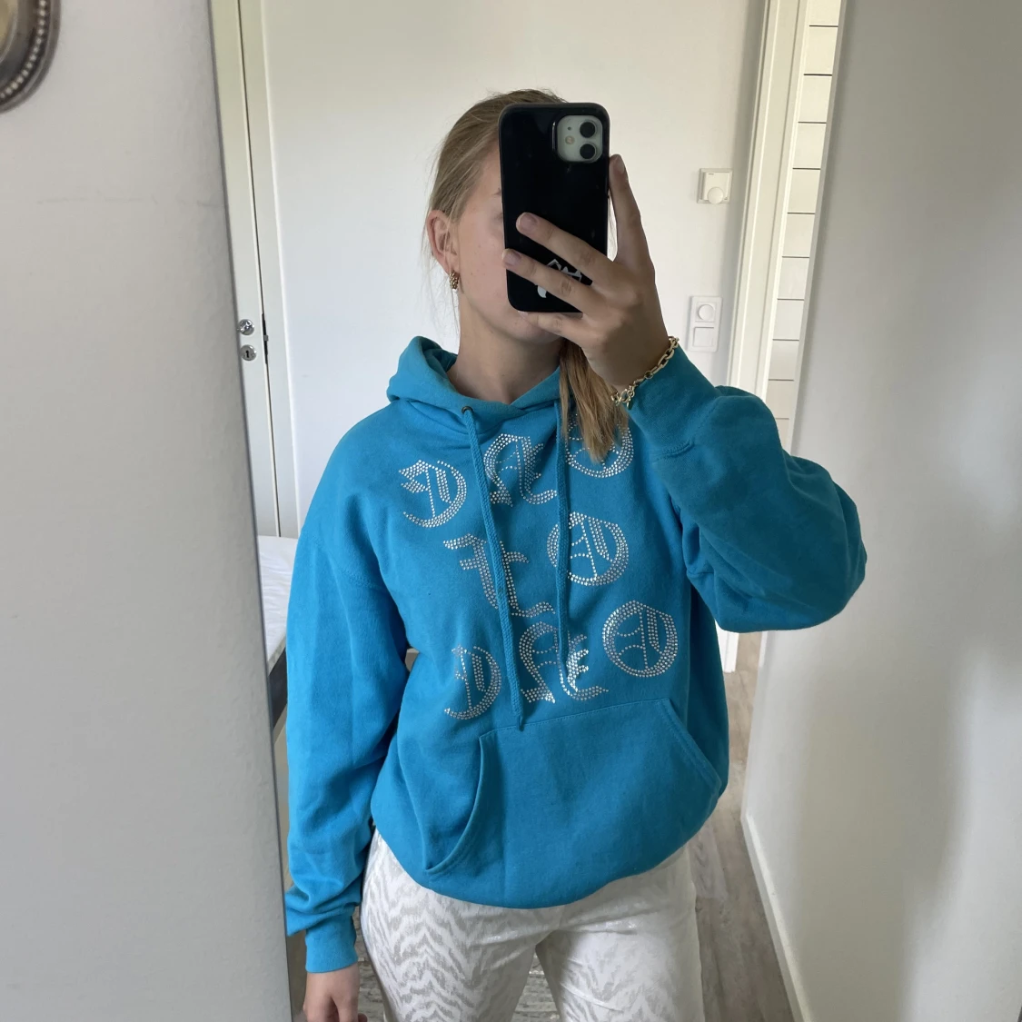 ONE OF ONE Tröja - 90