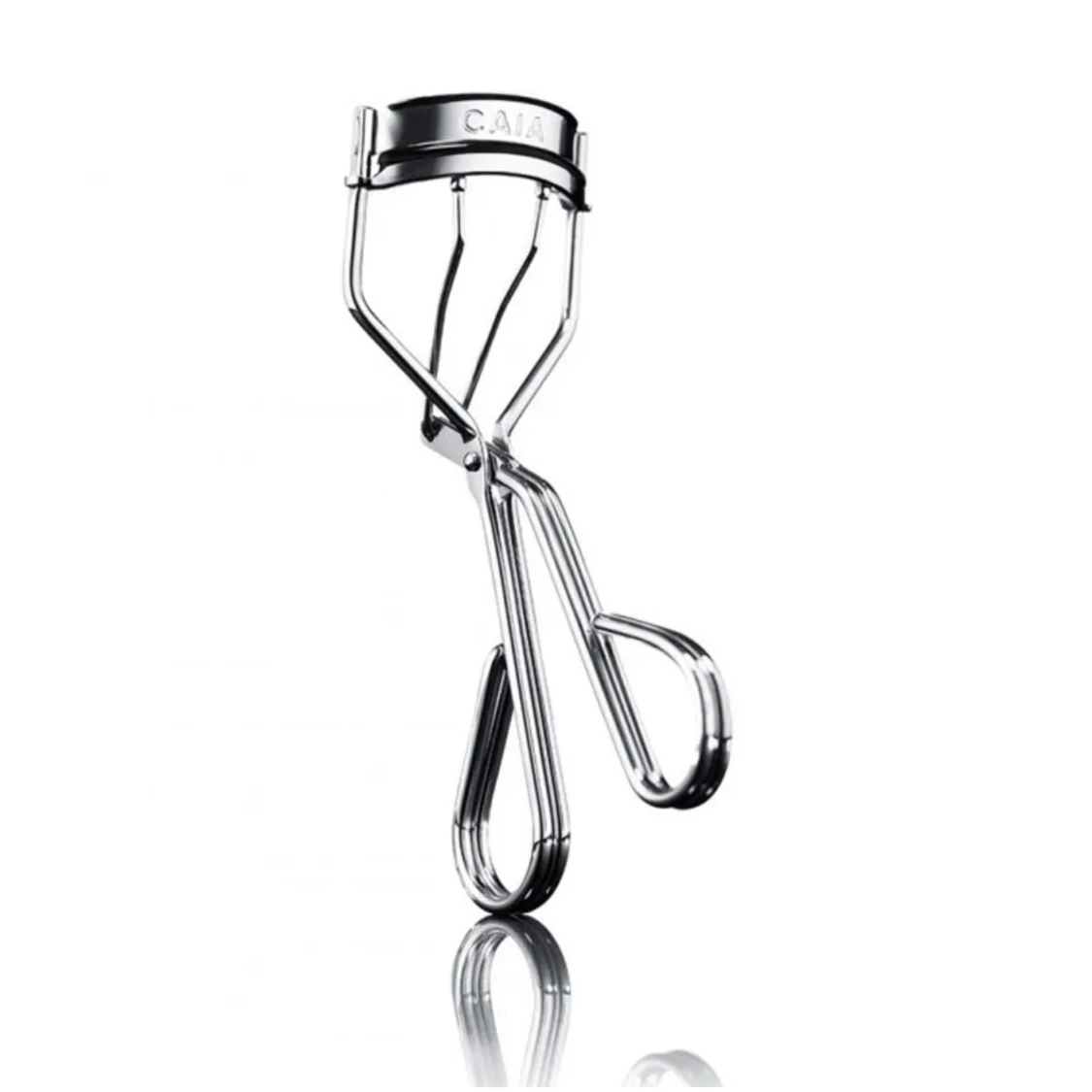 Caia ögonfransböjare Bud mig priset !