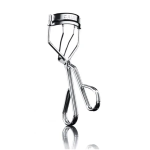 Caia ögonfransböjare Bud mig priset ! - Jag hade för många öginfransböjare så ville sälja min 