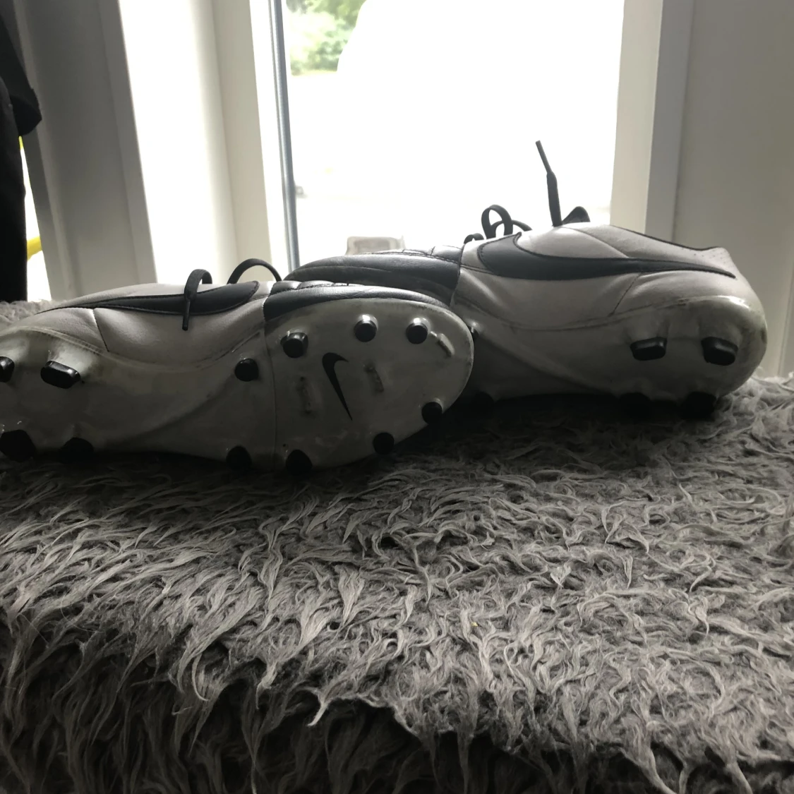 Nike tiempo legend 5 - 91