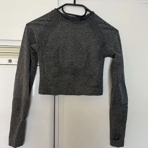 Tränings topp - Super skick