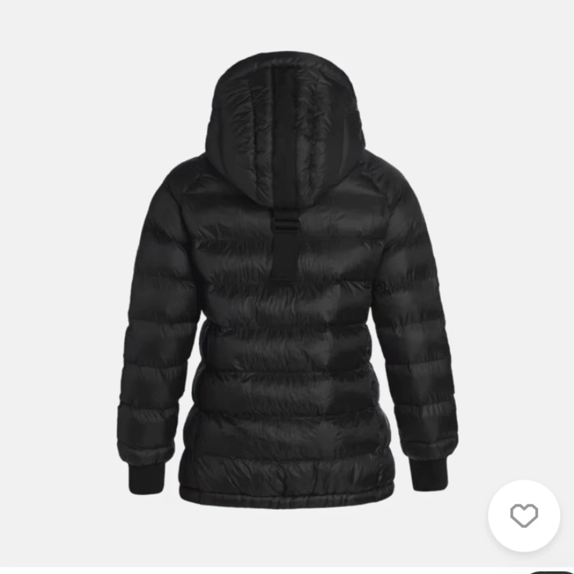 Peak Performance Jacka - 90