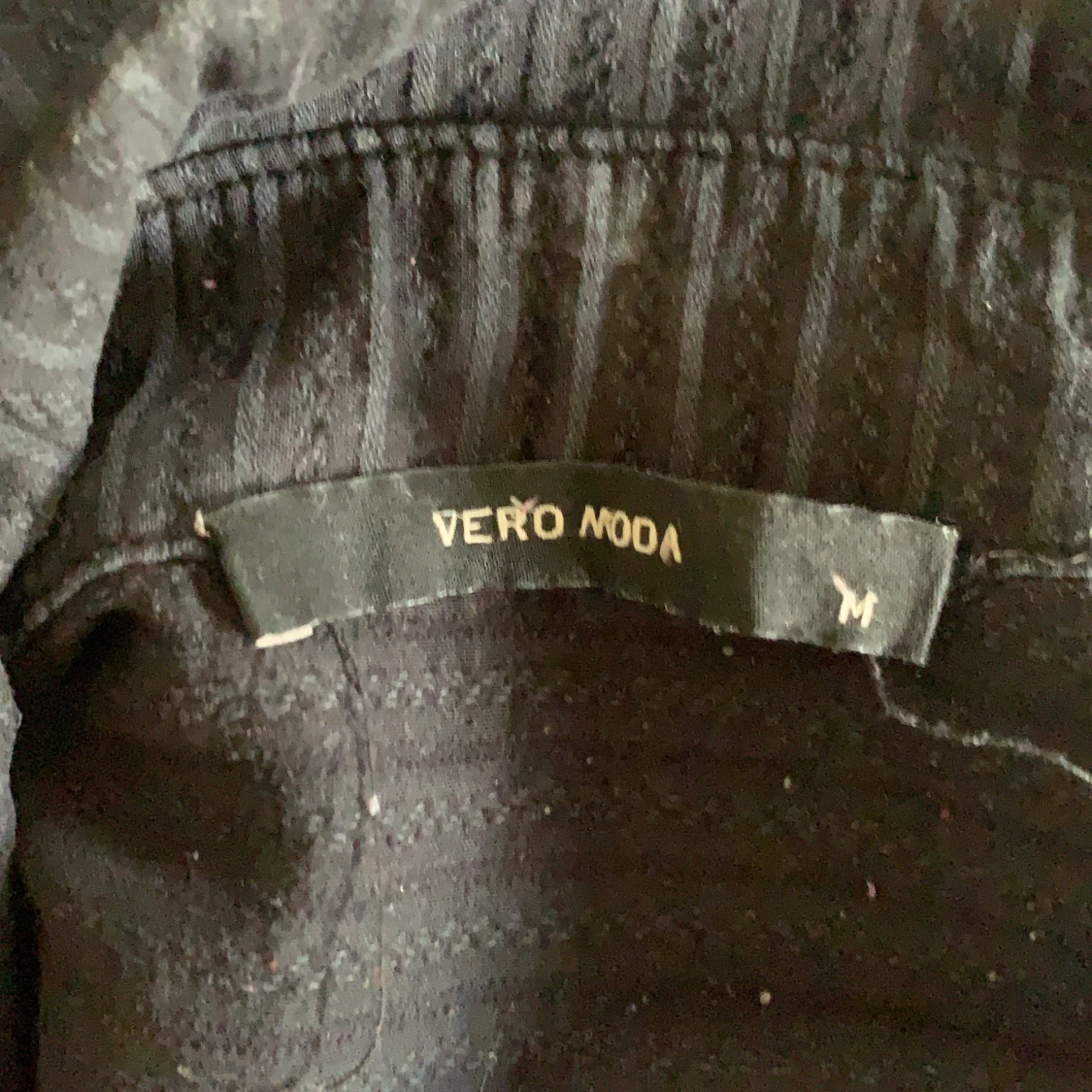Vero Moda topp - 90