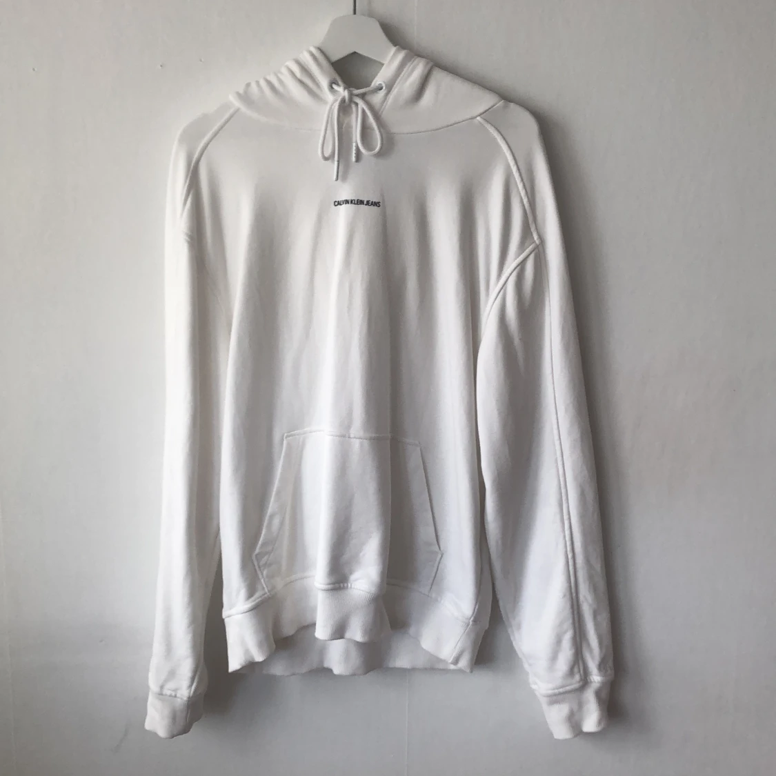 Calvin Klein Hoodie