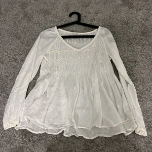 Odd Molly blus  - Jätte fin och basis Odd Molly blus 