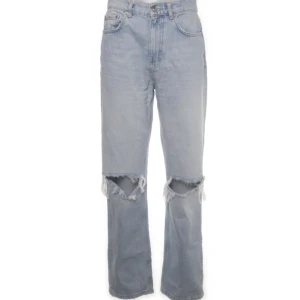 Jeans - Ordinarie pris 599. Bra skick.