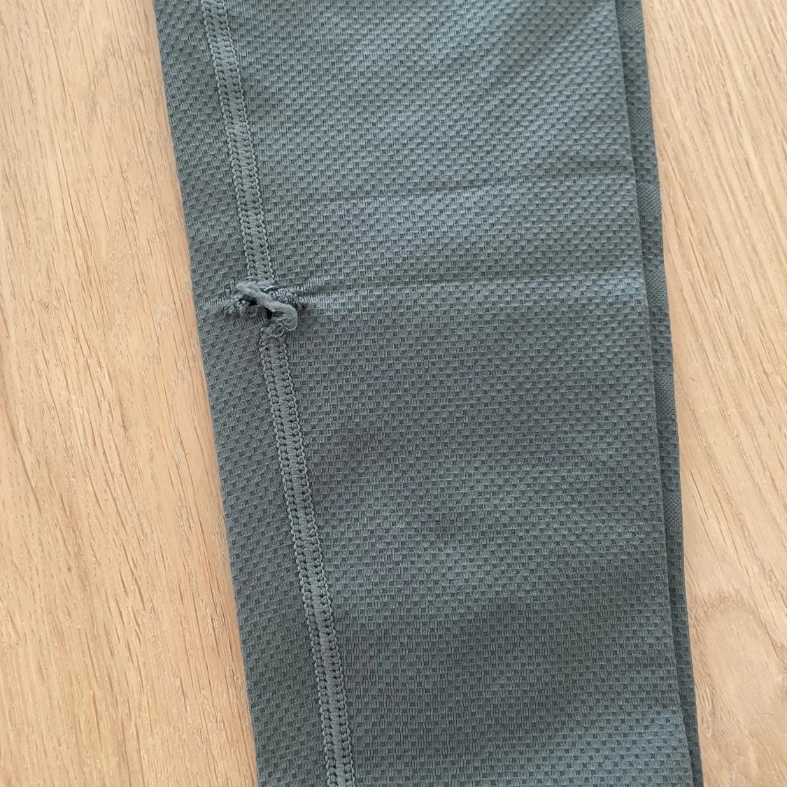 I Can I Will-Träningskläder i storlek xs xs - 90