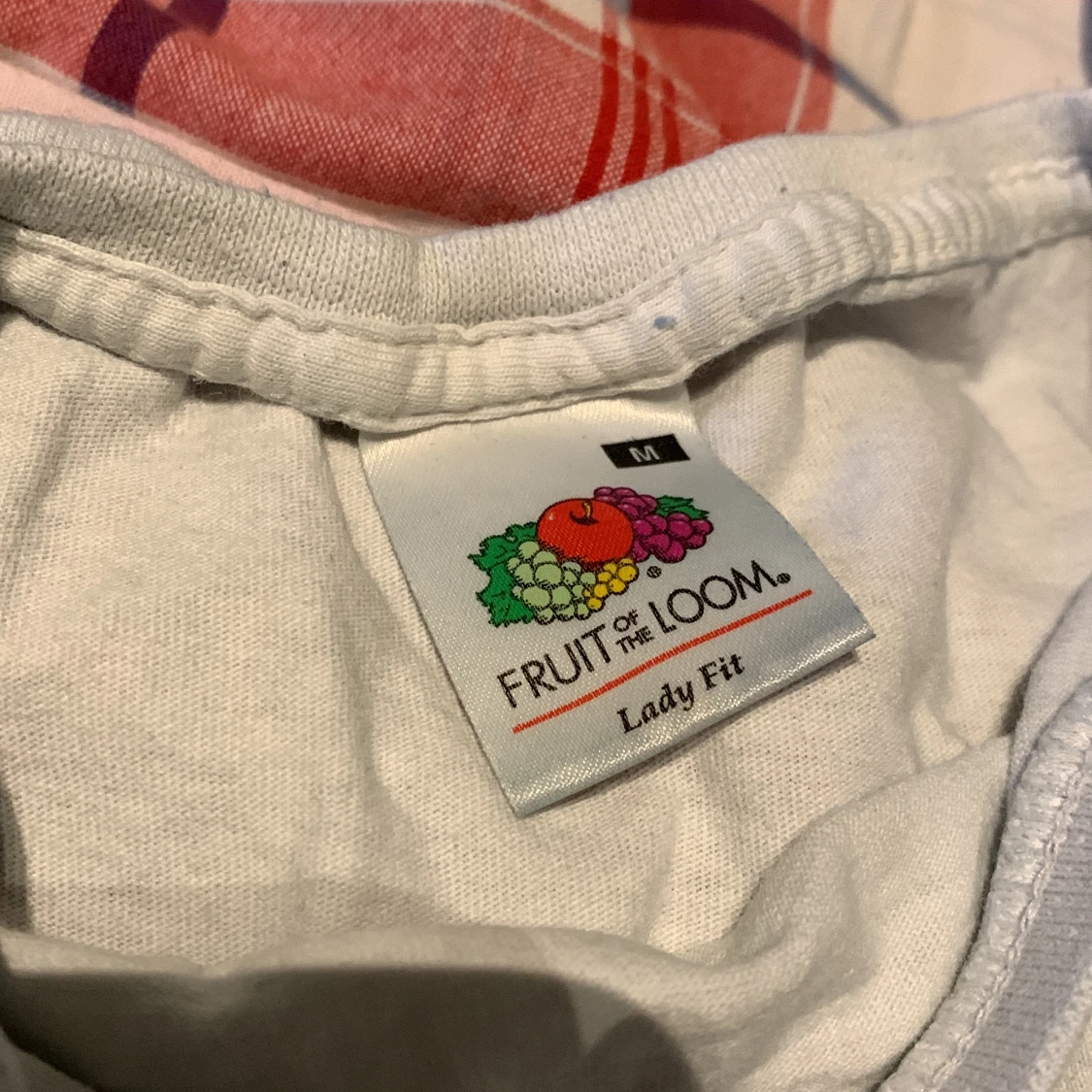 Häst t- shirt  - 90