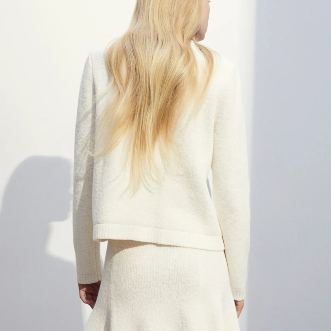 Kofta/Jacka H&M - 91